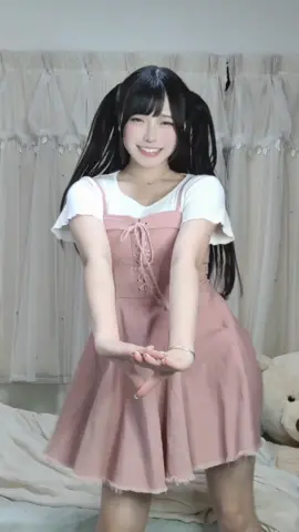 もうひとりにしないでよ！ Don't leave me alone again