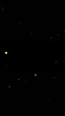 #اه_وا_ويلاه_من_عمن_ظلوم #fyp 