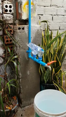 How to fix PVC pipe low water pressure at home #shorts #beele #tiktokshopsummersale #isabellaladera #van #moi #isabella #co #sidemen #clorinde #mot #cuu #ta #inside #an #nam #monkeydluffy #notmyproblem #ishowspeedclipz #promoguncang66 #kip 