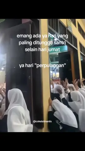 affa iyah #quotessantri #santri #pondokpesantren 