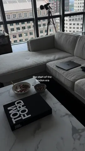 moving diaries ep 2 out tomorrow on my yt 💘 #newhome #londonlife 