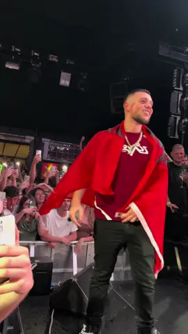 Flamuri im🇦🇱🥹❤️ @Kingfinem #finem #solo #albaniantiktok #viraltiktok #hajde #albania🇦🇱 #🇦🇱 #shqiptaretneperbote🇦🇱🌍 #numberon #discoteca #brescia #stevenbasalari #albaniaitalia🇦🇱🇮🇹 #hajdeshqipee #🇦🇱🇦🇱🇦🇱 #virale #fy #tiktokalbania #albaniangirl #donxhoni @SOLO 