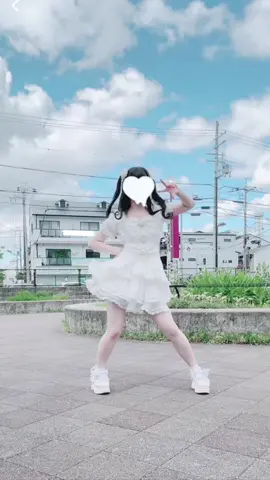 まっしろ天使コーデ🫧🤍LIZLISAの新作かわいすぎて天使のはね生えちゃいそう‪っ ̫ -⸝⸝˘♡ #量産型 #地雷 #jiraikei #fyp #lizlisa #踊ってみた #ルカルカナイトフィーバー #megurineluka 