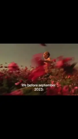 #relatable 