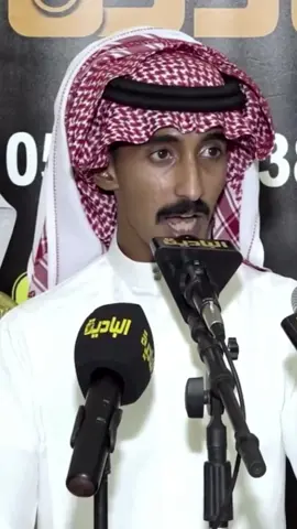 قصيدة الشاعر زياد التلفيه                                                                                                         نسل بلي يوم الليالي صواديف    #الشاعر_زياد_التلفيه#شعراء_بلي#زياد_البلوي #ترند_بلي #نسل_بلي #قصيده#بلي 