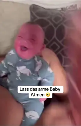 #fyp #fyy #fypシ゚viral #fypシ #baby #kind #newborn #newbaby #newbabyborn #funny #lachen #eltern #Love #liebe 