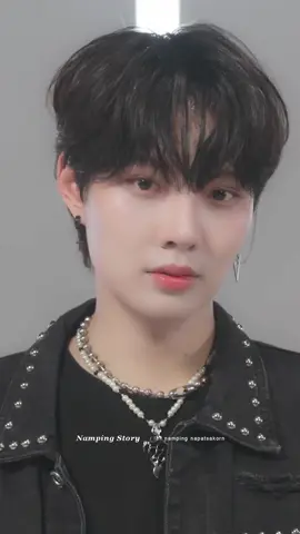 SHEESH cover by DMD BOYS (Namping cut)🔥 @nampingster #nampingster #SHEESHbyDMDBOYS #SHEESH 