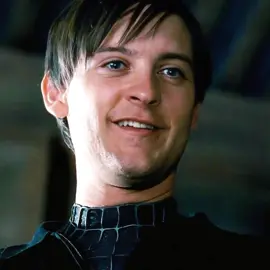 melhores amigos- Peter Parker & Harry Osborn #tobeymaguire #spiderman #homemaranha #peterparker #harryosborn #amizade 
