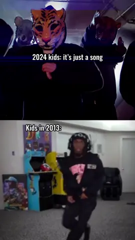 ANIMALS🗣️🔥 #fy #fyp #animals #martingarrix #spinninrecords #nostalgia #childhood #foryou #foryoupage #kaicenat #amp #viral #asphalt8 @Spinnin’ Records @Martin Garrix 