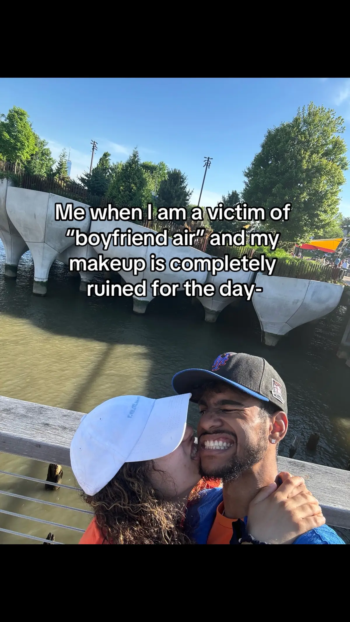 In PLEASE PLEASE PLEASE we trust😩😔 @Sabrina Carpenter #pleasepleaseplease #boyfriend #couple 