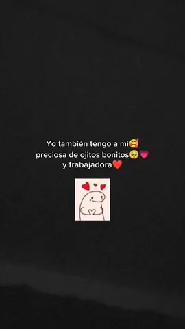 Amor🥺❤️@yoselin Quispe #parati#amor#este#videodeamor#conmuchocariño#teencontre#amor#teamomucho♥️#teamocontodomicorazon❤️#fypp#frases#frasesviral#frasesdeamor#virall
