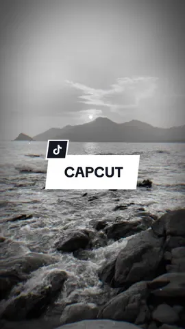 #CapCut Nhạc cổ lại đập đổ anh em nữa rồi🤡#CapCut #ng_toan22 #viral #xh #capcutmaster #nhacchaymoingay #nhacco #ailanguoithuongem 
