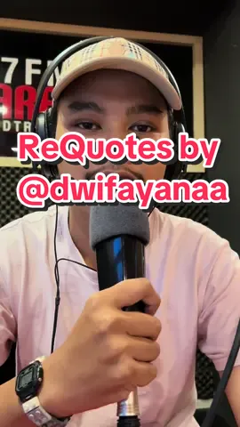 Terima kasih kiriman quotesnya @dias ditunggu kata-kata berikutnya! #quotes #katakata #monolog #galau #lagilagiakuyangngalahkan 