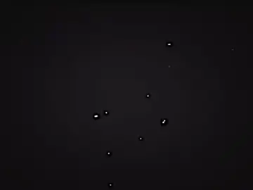 ئیدیتی سەقەت ئەکتیڤە🐸😂#amravo✅ #foryou #fyppost #foryoupage #fyppostted #clarkx7 #clarkxki911 #fyyyyyyyyyypppppppppppppp #fyyyyyyyyyyppppppppppppppppppppppppp #fyyyyyyyyyyppppppppppppppppppppppppppppp #fypシ #rasty_lak #ئەکتیڤ_سفڕە_یەک_تۆز_ئەکتیڤ_بن_دڵەکان😻💔 @TikTok @#foryou @For You 