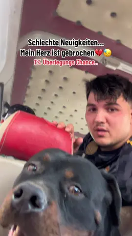 Leider kein Happy end 💔 #viral #trend #trending #goviral #fyp #fypシ゚viral #goviralgo #startseite 