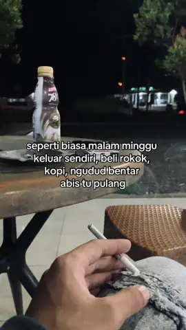 yang sama sini kumpul😄