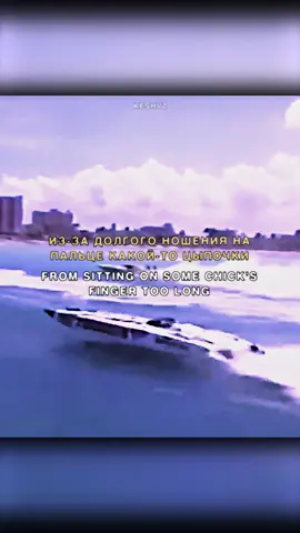 #g59 #uicideboysmusic #rubydacherry #scrim #fyp 