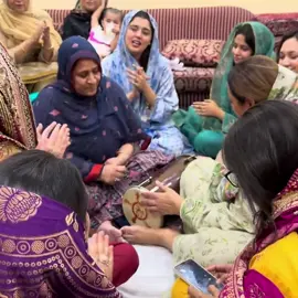 #rajabfamily #rajabbutt #rajab #dailyvlog