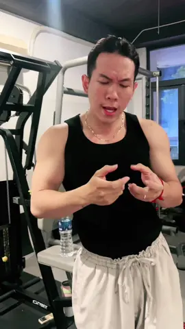 Nhảy bài của vợ 2 cái dẻo dữ @Anh Dân Quân #TienHuynh #anhdanquantiencabu #theanh28 