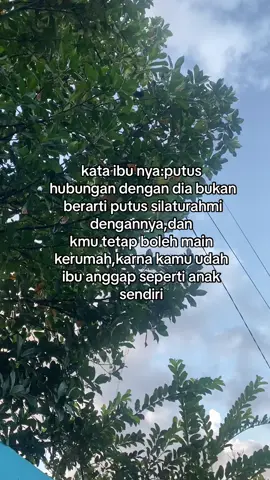 ibu nya emng sebaik itu🥺❤️‍🩹#fyp #galaubrutal #gamon #sadstory #4u #ibu 