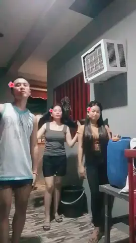 with jumega 😂😂😂#followers #tiktoktrend 