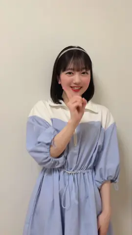 募るI love you🤍 #八月の夜 #SILENTSIREN #サイサイ #fyp #04 #西條妃華 