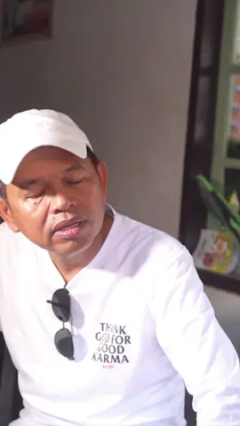 Menyingkap Tabir Vina, semakin banyak yang membuka suara #kangdedimulyadiofficial #kangdedimulyadi #kangdedimulyadichannel 