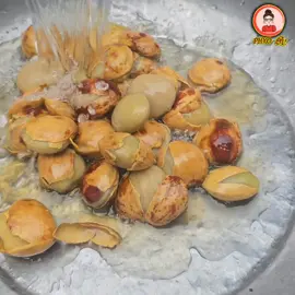 ဒညင်းသီးအုန်းနို့ဆမ်းလုပ်စားမယ် စားဖူးကြလားရှင့်😍 လုပ်နည်းလေးတွေရော တူကြရဲ့လား 😍 ဖူဒီလေးတို့ရေ🤤 စားကြပါဦး #ဒညင်းသီးအုန်းနို့ဆမ်း #ဒညင်းသီး #ဖြိုး #Phyo 