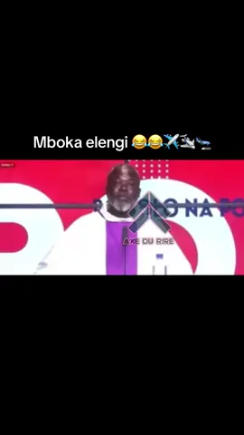 #congolaise🇨🇩ensemble😂😂😂😂😂 #mboka_elengi🇨🇩😂😂 #kinshasa🇨🇩 #congolesetiktok  @Tik Toker  @Tik Toker  @Tik Toker 