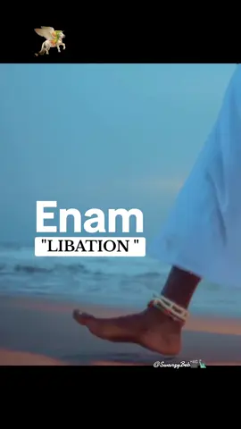 #pourtoi #togolais228🇹🇬 #musiquetogolaise🇹🇬 #tiktokghana🇬🇭 #enam #tiktokcotedivoire🇨🇮 #musiquedici🇹🇬etdailleurs🗽🎧 #swanzybeb #musica #tiktokcanada #tiktokusa 