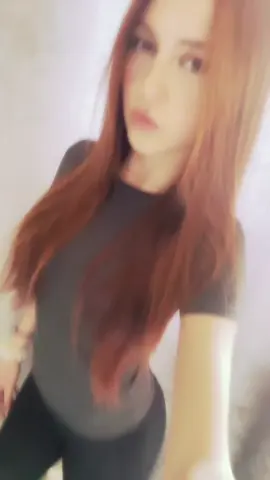 ❤️‍🔥😮‍💨