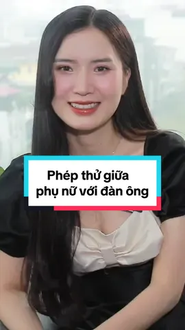 Bởi đàn ông khi yêu thù không cần tự do#vananhradio #phunukhichat #honnhanvagiadinh #tinhyeu 