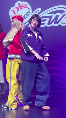 HANNI🫶🥹💓 @NewJeans  #NewJeans #hanni  #HowSweet #danielle #minji #hyein #haerin #뉴진스 #cokestudio 