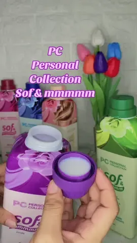 ito yung fabric conditioner na mapapa mmmmm ka talaga sa bango nito. #pc#sofmmmmm#pccollection#personalcollection#soffabric#fabric#fabcon#fypシ゚viral#fyp#foryou