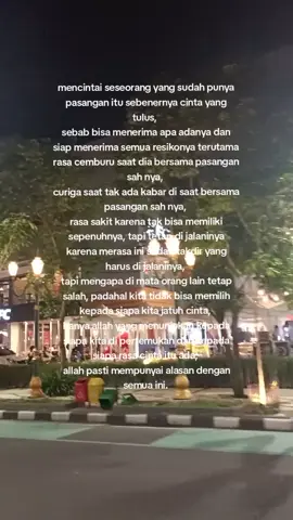 #fyp #story #konten #kontendewasa17 #foryupage #fypシ゚viral #fyp #fyp #fyp #fyp #fyp #fyp #fyp #fyp 