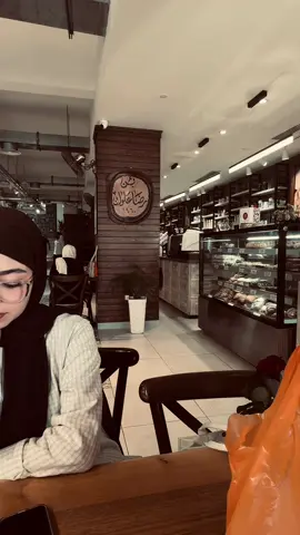 Day in june ✨🤍🤎 #CapCut #قوالب #ماجدة_الرومي #كلمات #رضا_علوان #اليرموك #بُن #your_coffee #ورد #ديت #مشاهير_تيك_توك #العراق_السعوديه_الاردن_الخليج #جامعة #date #friends #coffee #قديم #انتيكا #عزف #كلمات_ماجده_الرومي #يسمعني_حين_يراقصني_كلمات_ليس_كالكلمات 