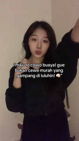 bayangin tidur di puk puk heeseung😔 #heeseung #enhypen #engene 