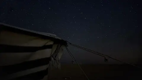 استغلوا هذه الايام الفضيله | تلاوة الوالد حفظه الله #الشيخ_محمد_نغماش_الظفيري #يوم_عرفه #عشر_ذي_الحجة #ذو_الحجة #اكتب_شيء_تؤجر_عليه #صدقه_جاريه #قرآن #fyp 