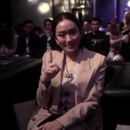 สวยค่ะ ไม่มีคำอื่นในหัวเลยนอกจากคำว่าสวย หลงรักเขารอบที่ล้านๆๆๆ🫶🏻✨ #แพทองธารชินวัตร #อุ๊งอิ๊งแพทองธาร #อุ๊งอิ๊ง 