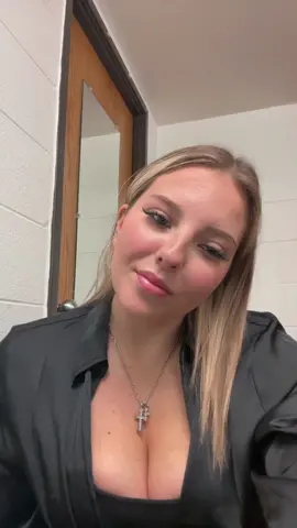 #fyp 