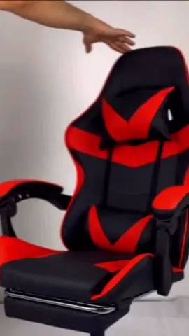 Achadinho shopee🛍️ Cadeira gamer💺 #shopee #achadinhos #achadinhasshopee #cadeiragamer #jogos 