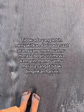 #fyp #galaubrutal🥀 #fypシ゚viral #apaajayangpentingfyp #xybca #4u #quotes #sad 