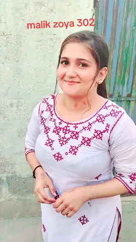 zoya Malik #helotiktok❤️👸🏽😚 #xxx #capcut #ریاض #وائرل #southtiger51🇮🇳🐅 #duet #foryou #سنگت_ویڈیو_وائرل_کریسو_آپ_ہیں🥀🌼🙈✨🎇 #poetry @zoya malik302 