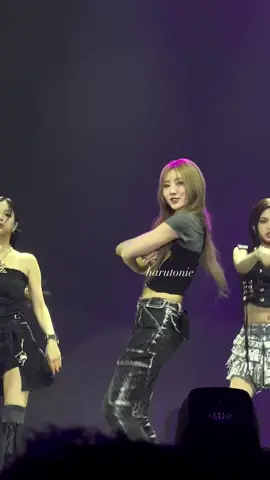 The scream😱!!! #mashupdance #iamthebest #babymonster #rami #liketaht #sheesh #jakarta #ramireadyforjakarta #indonesia #seeyouthereinjakarta #ramibabymonster #haram #shinrami #RAMI #ramibaemon #fyp #sapphirevoice #sapphirevoice #ramisapphirevoice #itperfectrami #sirenvoice #sirenvoicerami #kpo #kpop #yg #ygfamily #likethat #likethatbabymonster #RAMI #ramibabymonster #shinrami #ramibaemon #fyp #fyp #ramibabymonsteredit