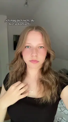 #viralvideo 