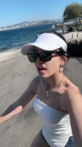 GELDİĞĞĞ GELDİĞĞĞ