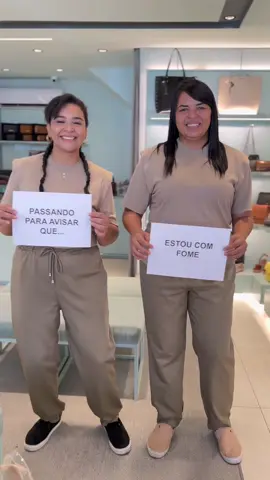 Dia dos namorados chegando e o presente do seu amor está aqui! Vem pra Santa Lolla Piauí ❤️😍 #diadosnamorados #reels #viralvideos #santalolla 