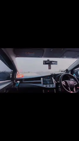 Nyobain pov yang beda 