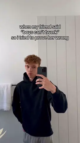 in a belt is crazyyyyy