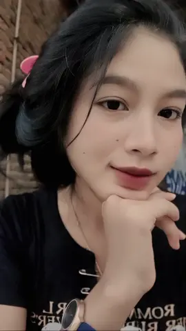 #CapCut masih jadi petanyaan,, knapaa wanita diperjuangkan hanya diawal? 